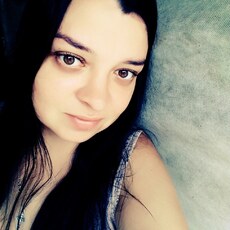 Фотография девушки Алена, 31 год из г. Новосибирск