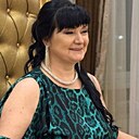 Ирина, 49 лет