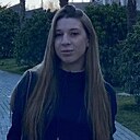 Алина, 19 лет