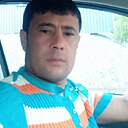 Рустам, 35 лет