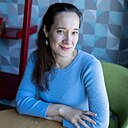 Екатерина, 40 лет
