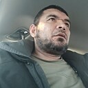 Саке, 49 лет