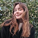 Мария, 23 года