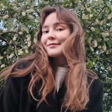 Фотография девушки Мария, 23 года из г. Ижевск