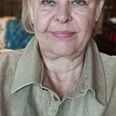 Марина, 56 лет