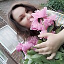 Юлия, 45 лет