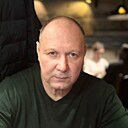 Азат, 56 лет