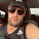 Данил, 33 года