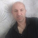Дима, 43 года