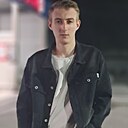 Максим, 19 лет