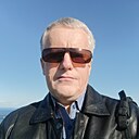 Игорь, 54 года