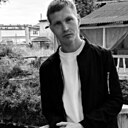Сергей, 38 лет