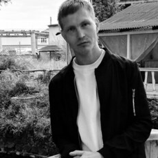 Фотография мужчины Сергей, 38 лет из г. Орск