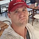 Дмитрий, 34 года