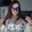 Анна, 21 год