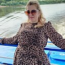 Наташа, 44 года