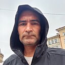 Эльдар, 45 лет
