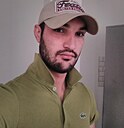 Баха, 32 года