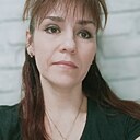 Олеся, 46 лет