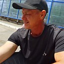 Димитрий, 39 лет