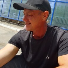 Фотография мужчины Димитрий, 39 лет из г. Астана