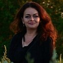 Svetlana, 41 год