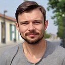 Никита, 31 год