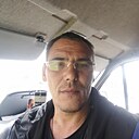 Александр, 47 лет