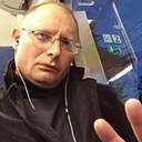 Михан, 44 года