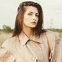 Светлана, 36 лет