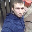Михаил, 32 года