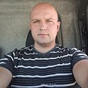 Константин, 33 года