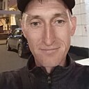 Юрий, 39 лет