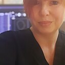 Ирина, 46 лет