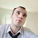 Руслан, 30 лет