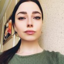 Милана, 28 лет