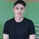 Ярослав, 41 год