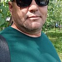 Рим, 44 года