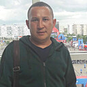 Ринат, 43 года