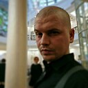 Михаил, 36 лет