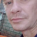 Коля, 42 года