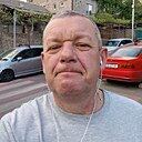 Александр, 55 лет