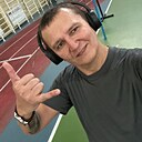 Данила, 40 лет
