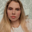 Анастасия, 26 лет