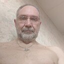 Михаил, 52 года