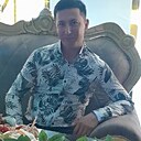 Murod, 32 года