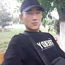 Araabella, 37 лет