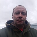 Дмитрий, 47 лет