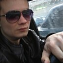 Александр, 28 лет