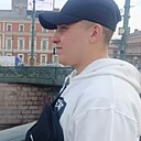 Иван, 24 года